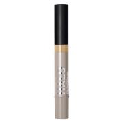 Smashbox Halo Healthy Glow 4-in-1 Perfecting Pen 3,5 ml