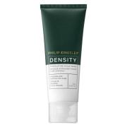 Philip Kingsley Density Stimulating Scalp Mask 75 ml