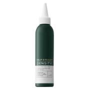 Philip Kingsley Density Stimulating Scalp Toner 150 ml