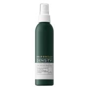 Philip Kingsley Density Thickening Protein Spray 120 ml