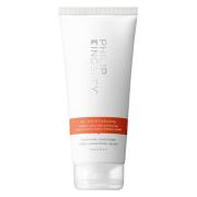 Philip Kingsley Re-Moisturizing Conditioner 200 ml