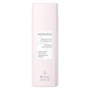 Kerasilk Smoothing Shampoo 75 ml