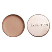 Makeup Revolution Balm Glow Golden Hour 32 g