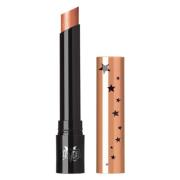 KVD Beauty Dazzle Stick Eyeshadow Hail Surge 3,5g