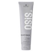 Schwarzkopf Professional OSiS+ Bounty Balm Rich Curl Cream 150 ml