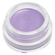 Makeup Revolution Mousse Shadow Lilac