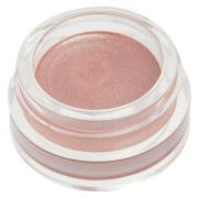 Makeup Revolution Mousse Shadow Rose Gold