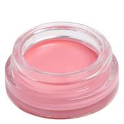 Makeup Revolution Mousse Blusher Squeeze Me Soft Pink 6g