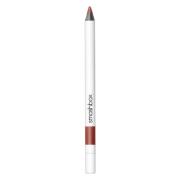 Smashbox Be Legendary Line & Prime Pencil #Light Honey Brown 1,2