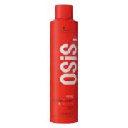 Schwarzkopf Professional OSiS+ Texture Craft Dry Texture Spray 30