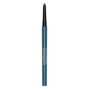 bareMinerals Mineralist Lasting Eyeliner Aquamarine 0,35 g