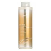 Joico K-PAK Clarifying Shampoo 1000ml