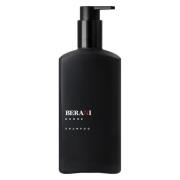 Berani Homme Shampoo 300 ml