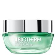 Biotherm Aquasource Hyalu Plump Moisturizing Gel 30ml