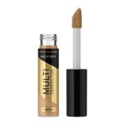 Max Factor Facefinity Multi-Perfector Concealer 5W 11 ml