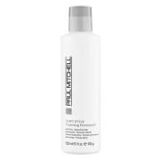 Paul Mitchell Soft Style Foaming Pomade 150 ml