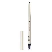 IDUN Minerals Eyeliner Lava Black 0,35 g