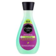 Cutex Nourishing 100 ml