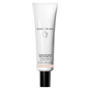 Bobbi Brown Vitamin Enriched Skin Tint SPF15 Fair 3 50 ml