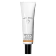 Bobbi Brown Vitamin Enriched Skin Tint SPF15 Golden 1 50 ml