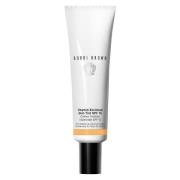 Bobbi Brown Vitamin Enriched Skin Tint SPF15 Medium 1 50 ml