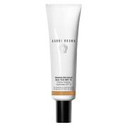 Bobbi Brown Vitamin Enriched Skin Tint SPF15 Rich 2 50 ml