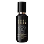 Bobbi Brown Intensive Serum Foundation SPF40 Natural Tan 13 ml