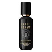 Bobbi Brown Intensive Serum Foundation SPF40 06 W 074 Golden 30 m