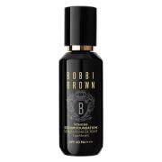 Bobbi Brown Intensive Serum Foundation SPF40 28 C 024 Ivory 30 ml