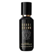 Bobbi Brown Intensive Serum Foundation SPF30 07 Almond 30 ml