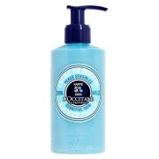 L'Occitane Shea Shower Cream 250 ml