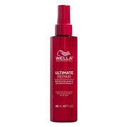 Wella Professionals Ultimate Repair Protective Leave-in 140 ml