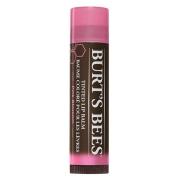 Burt's Bees Tinted Lip Balm Pink Blossom 4,25g