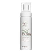 Paul Mitchell Tea Tree Anti-Thinning Scalp Care Root Lift Foam 20