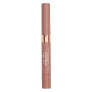 GOSH Copenhagen Lip Line 'n Coat 002 Burnt Cinnamon 2,9 g