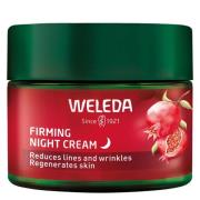 Weleda Firming Night Cream 40 ml