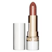 Clarins Joli Rouge Shine 757S Nude Brick 3,5 g