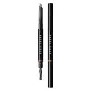 Bobbi Brown Long-Wear Brow Pencil Blonde 0,33 g