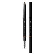 Bobbi Brown Long-Wear Brow Pencil Rich Brown 0,33 g