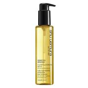 Shu Uemura Essence Absolue Nourishing Protective Hair Oil 150 ml