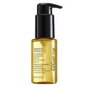 Shu Uemura Essence Absolue Nourishing Protective Hair Oil 50ml