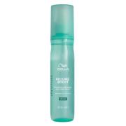 Wella Professionals Invigo Volume Boost Uplifting Care Spray 150