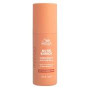 Wella Professionals Invigo Nutri Enrich Wonder Balm 150 ml