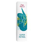 Wella Professionals Color Fresh Create Super Petrol 60 ml