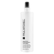 Paul Mitchell Firm Style Freeze And Shine Super Spray 500 ml