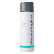 Dermalogica Clearing Skin Wash 250 ml