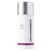 Dermalogica Age Smart Super Rich Repair Jumbo 100 ml