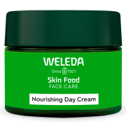 Weleda Skin Food Nourishing Day Cream 40 ml