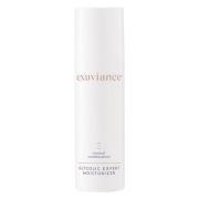 Exuviance Glycolic Expert Moisturizer 50 ml