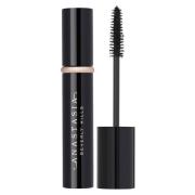 Anastasia Beverly Hills Lash Sculpt Mascara 10 ml